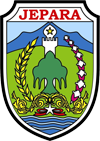 Kalipucang Kulon